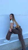 tatianakaer Altpins Profile Picture