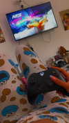 shanidahan7 Altpins Profile Picture