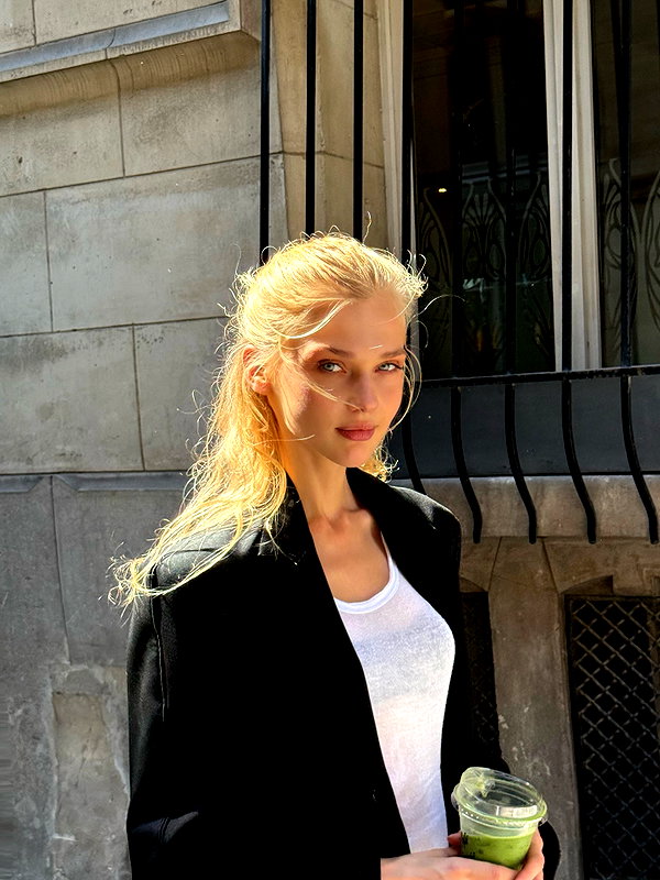 vasilinskiy instagram image archive image