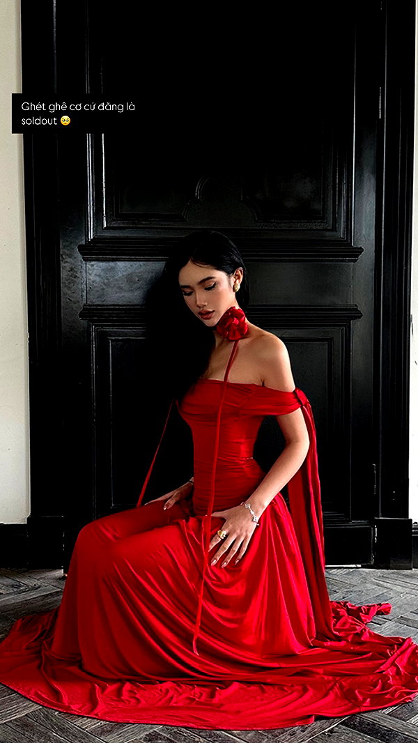 phuongthao.1109 instagram image archive image
