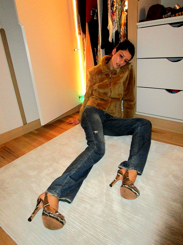 reneeebeller instagram image archive image
