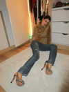 reneeebeller Altpins Profile Picture
