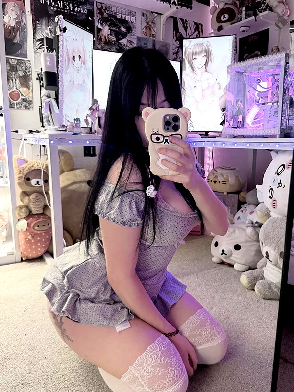 umibyte instagram image archive image