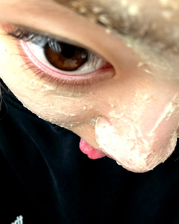 allissashin instagram image archive image