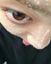 allissashin Altpins Profile Picture