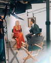 nicolekidman Altpins Profile Picture