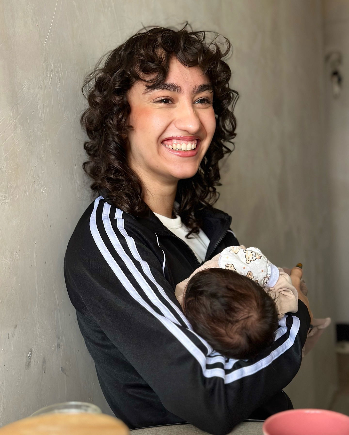 kkulakovaa instagram image archive image