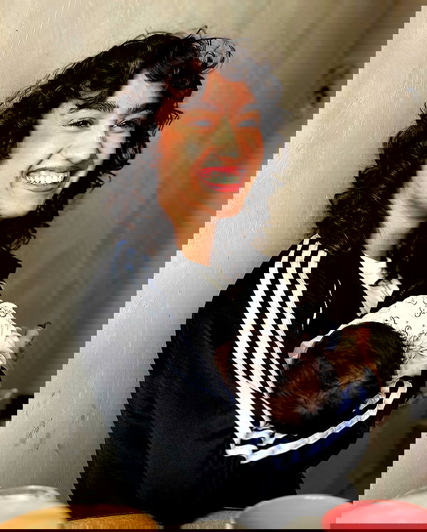 kkulakovaa image ~ Altpins