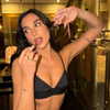 dualipa Altpins Profile Picture