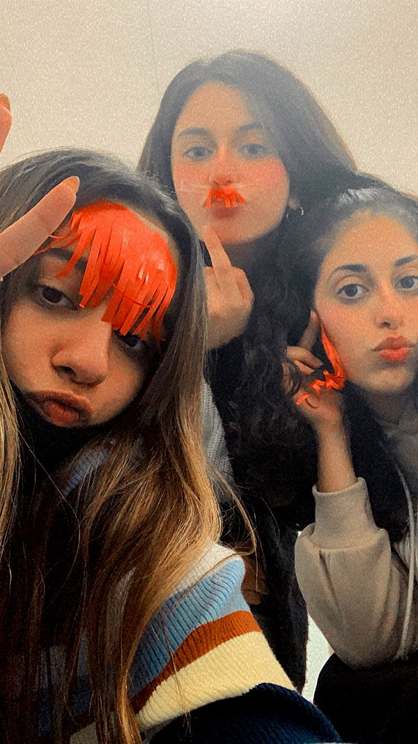 lielsebban instagram image archive image