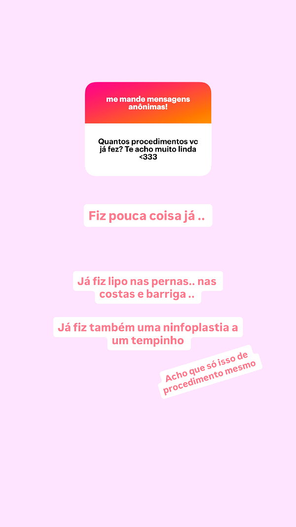 ambrzinha666 instagram image archive image