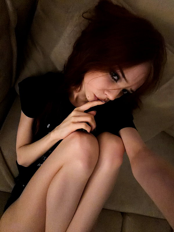 lillo.lik instagram image archive image