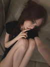 lillo.lik Altpins Profile Picture