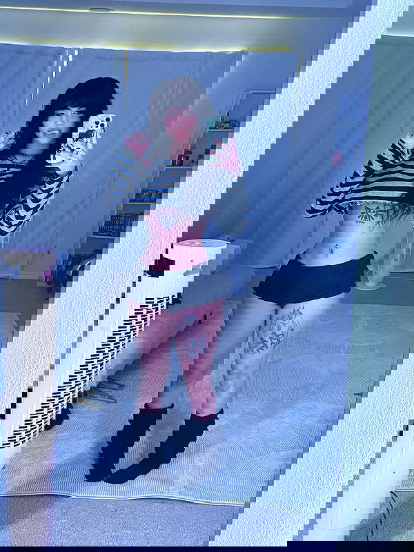 bunnirinni bunnirinni archive image