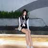lai_931201 Altpins Profile Picture