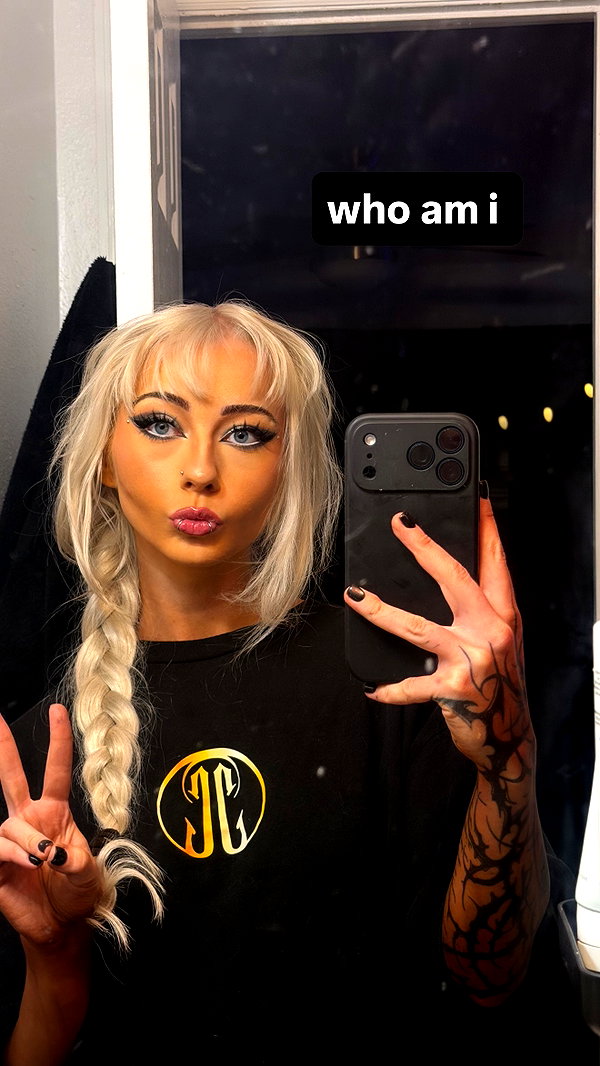 6nattynat9 instagram image archive image