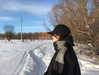 llofreaki Altpins Profile Picture