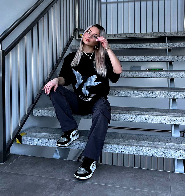 kiara.jlks instagram image archive image