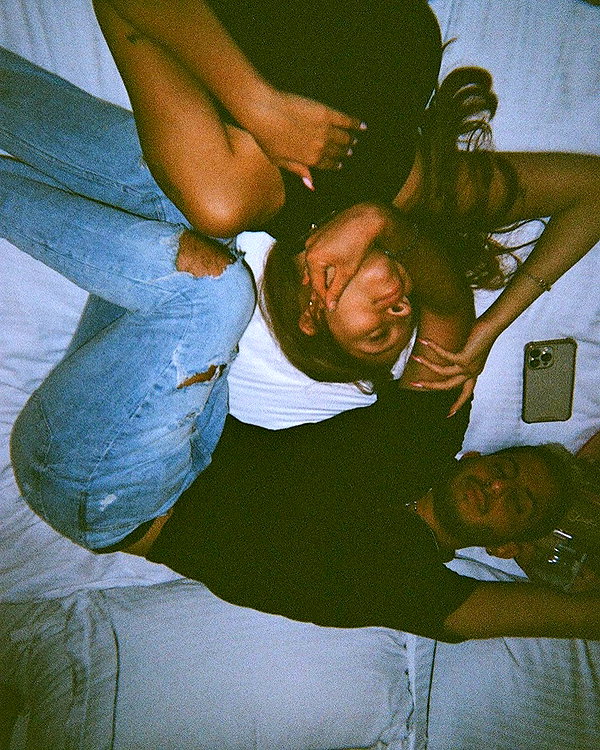 shirelokavi instagram image archive image