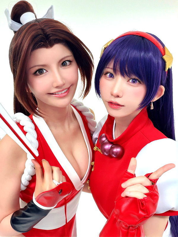 enakorin instagram image archive image