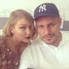 gigihadid Altpins Profile Picture