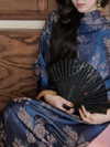 lyhythuedoxinh Altpins Profile Picture