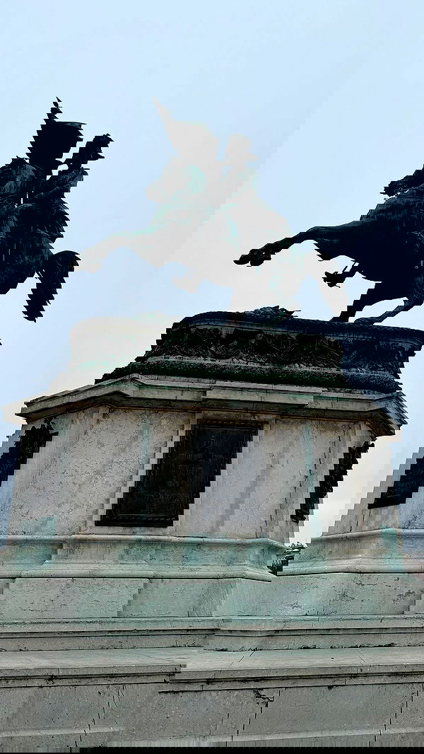 dustheadd dustheadd archive image