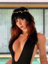 swfx_real Altpins Profile Picture