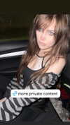 lana.monaaaa Altpins Profile Picture