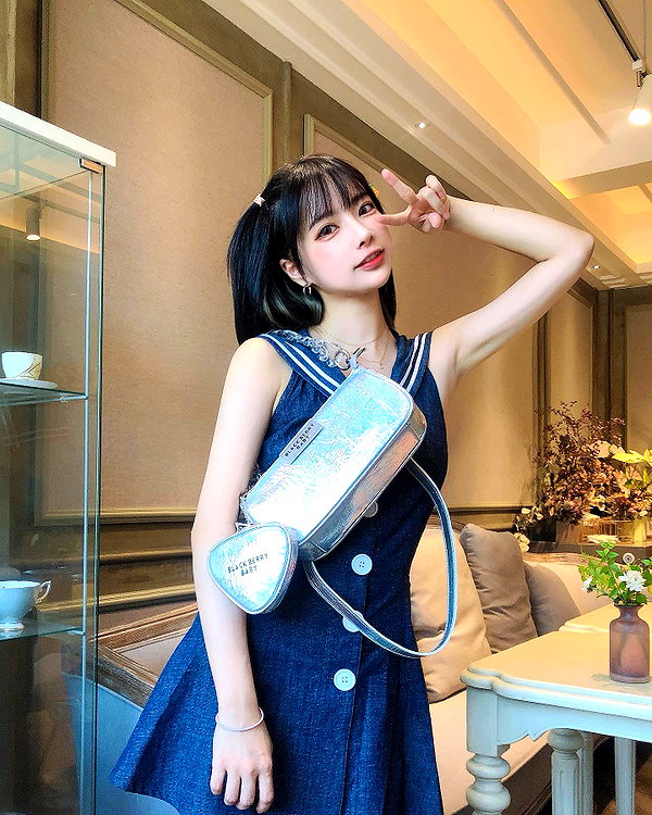 erokochiba instagram image archive image