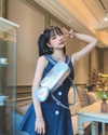 erokochiba Altpins Profile Picture