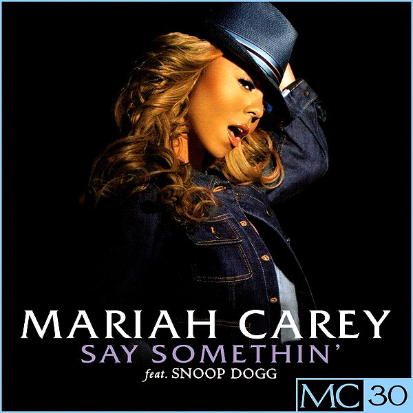 mariahcarey instagram image archive image