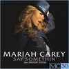 mariahcarey Altpins Profile Picture