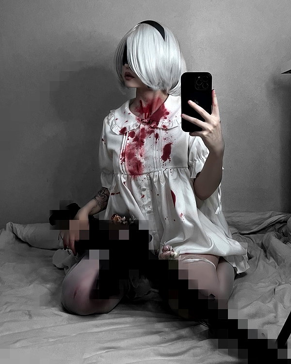 glowmoonshorty instagram image archive image