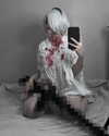 glowmoonshorty Altpins Profile Picture