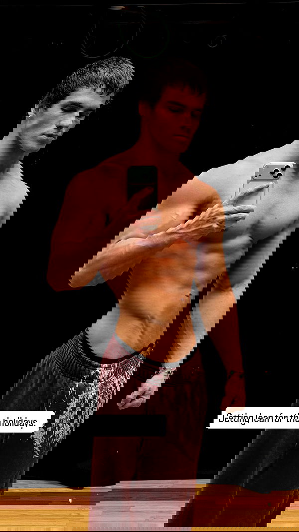 smillsap02 smillsap02 archive image