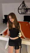 gritsa.k Altpins Profile Picture
