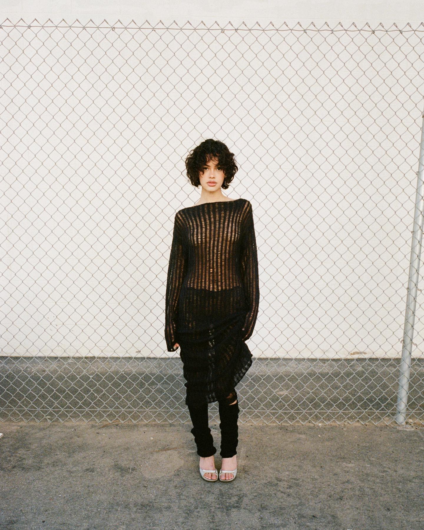 leonanaomii instagram image archive image