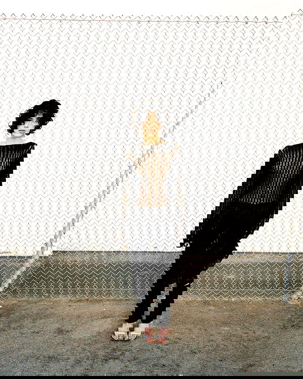 leonanaomii image ~ Altpins