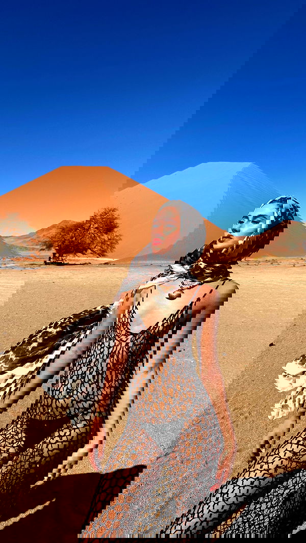 taylor.creeden taylor.creeden archive image