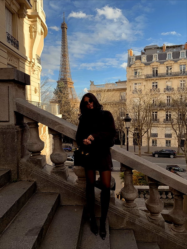 zoeliss instagram image archive image