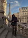 zoeliss Altpins Profile Picture