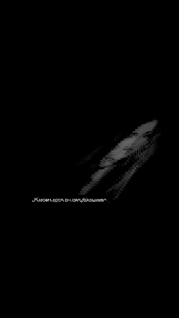 nyityam nyityam archive image