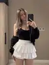leah_strawberrycake Altpins Profile Picture