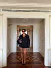 isabellemathersx Altpins Profile Picture