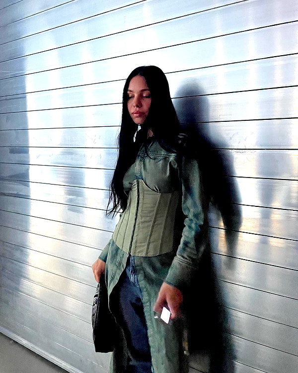 ninastodden instagram image archive image