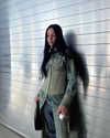 ninastodden Altpins Profile Picture