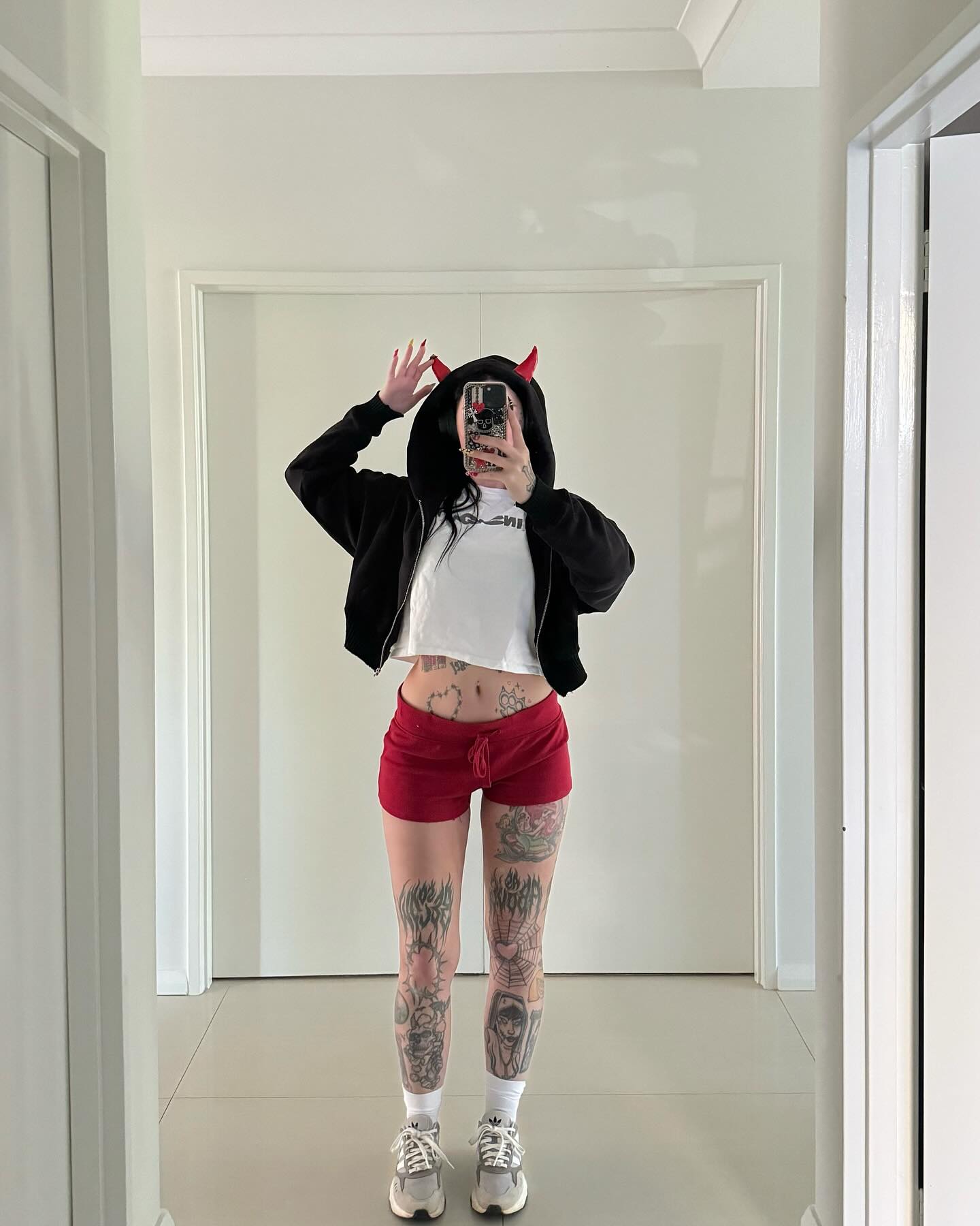 jtilb2 instagram image archive image