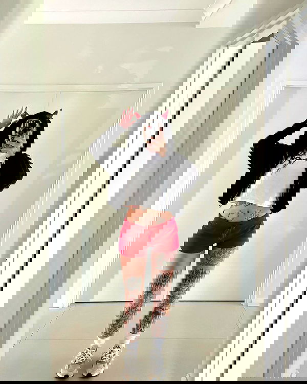 jtilb2 image ~ Altpins