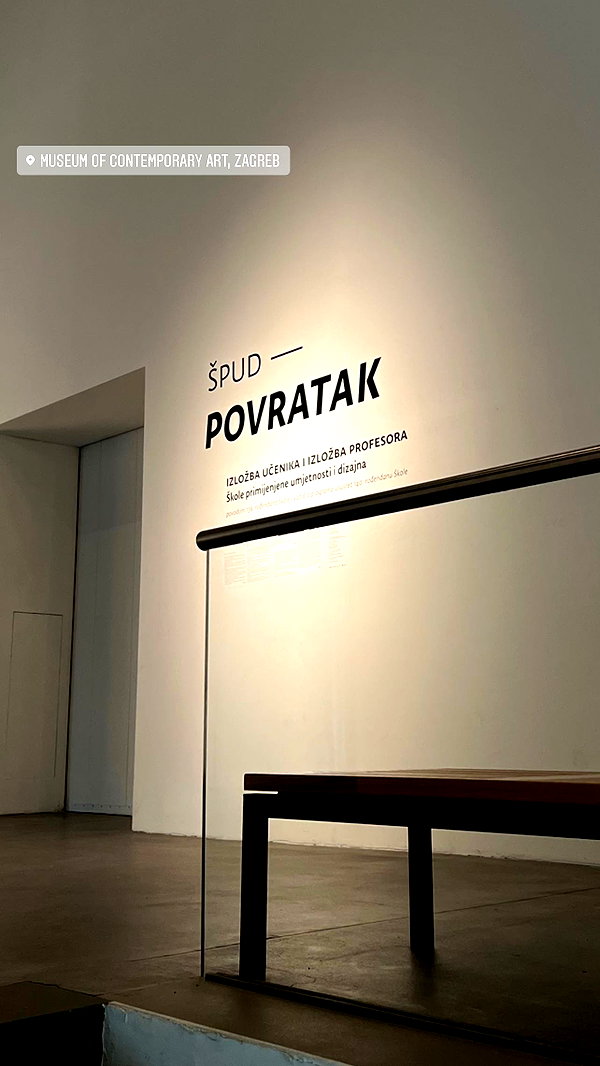 veroni22ka veroni22ka archive image